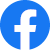 facebook 24-24px
